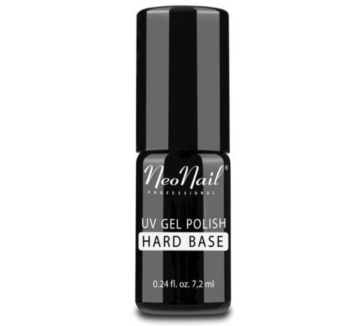 NEONAIL HARD BASE 7,2 ML NR 4744-7
