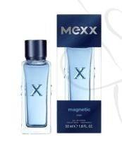 MEXX MAGNETIC MEN 75 ML EDT