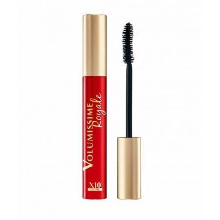 LOREAL TUSZ VOLLUMISSIME ROYALE X10 VOLUME 7,9ml