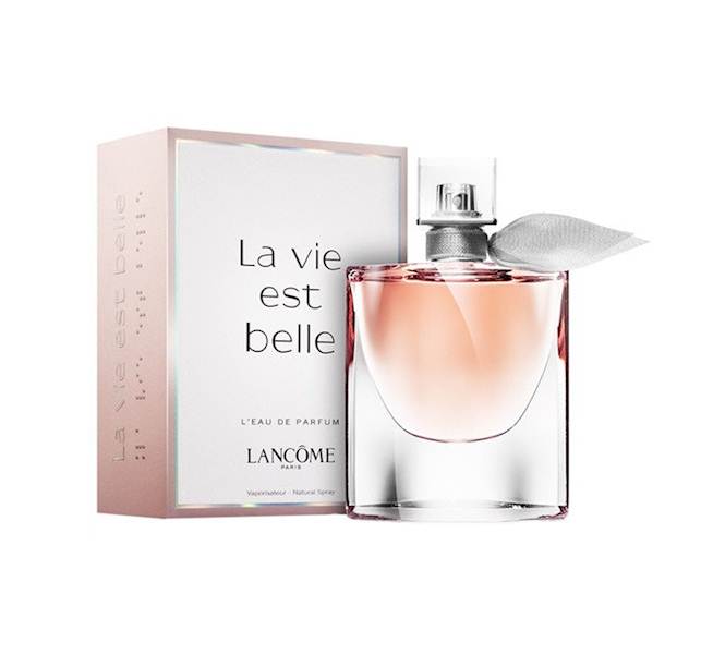 LANCOME LA VIE EST BELLE 30 ML EDP