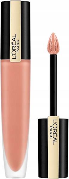 LOREAL ROUGE SIGNATURE 110-I EMPOWER.7 ml