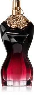 PA. FL J.P.G LA BELLE INTENSE 100 ML EDP 4X63
