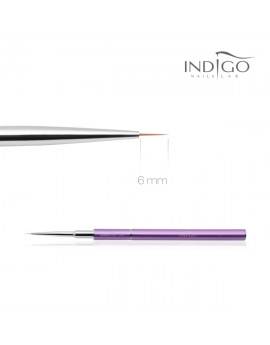 INDIGO MASTER NAIL ART 004