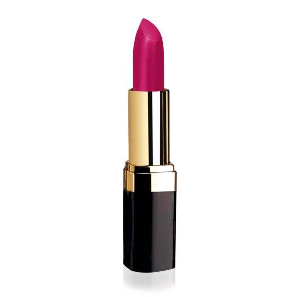 GOLDEN ROSE VITAMIN E POMADKA NR 81. 4,2g
