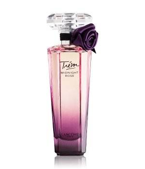 FL LANCOME TRESOR MIDNIGHT ROSE 75 ML EDP