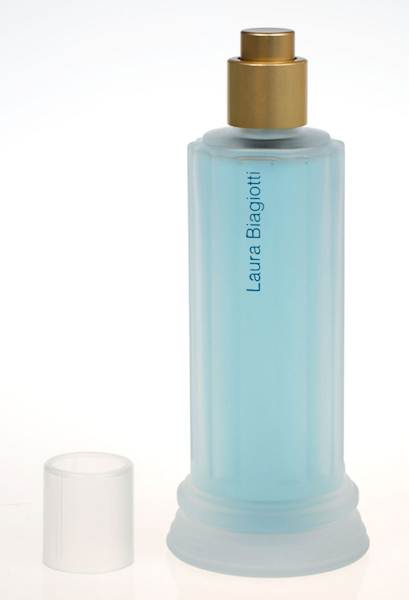 FL LAURA BIAGIOTTI BLU DI ROMA 100 ML EDT