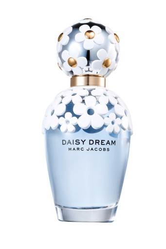 PAK. FL MARC JACOBS DAISY DREAM 100 ML EDT2X70