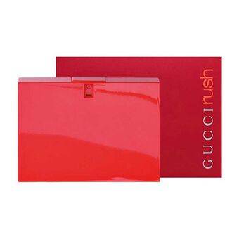 GUCCI RUSH 75 ML EDT