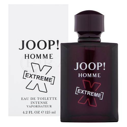 FL JOOP HOMME EXTREME 125 ML EDT