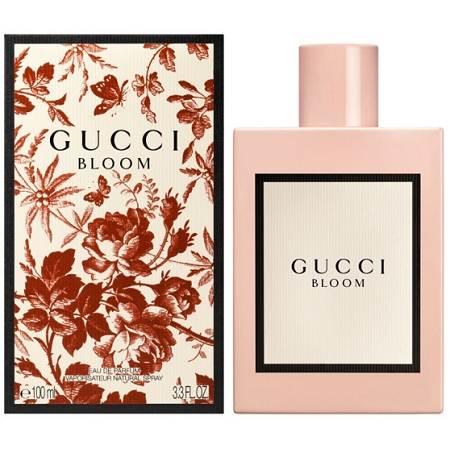 FL GUCCI BLOOM 100 ML EDP