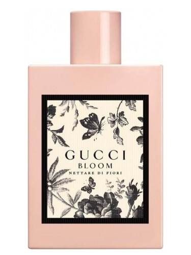 FL GUCCI BLOOM NETTARE DI FIORI 100 ML EDP
