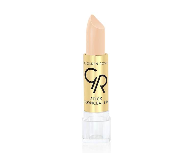 GOLDEN ROSE KOREKTOR NR 06 4,5g