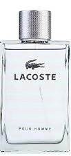 FL LACOSTE POUR HOMME 100 ML EDT