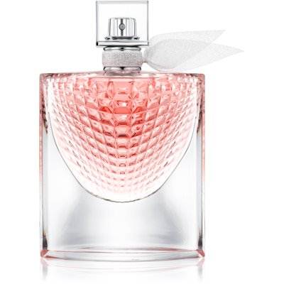 FL LANCOME LA VIE EST BELLE L'ECLAT 75 ML EDP