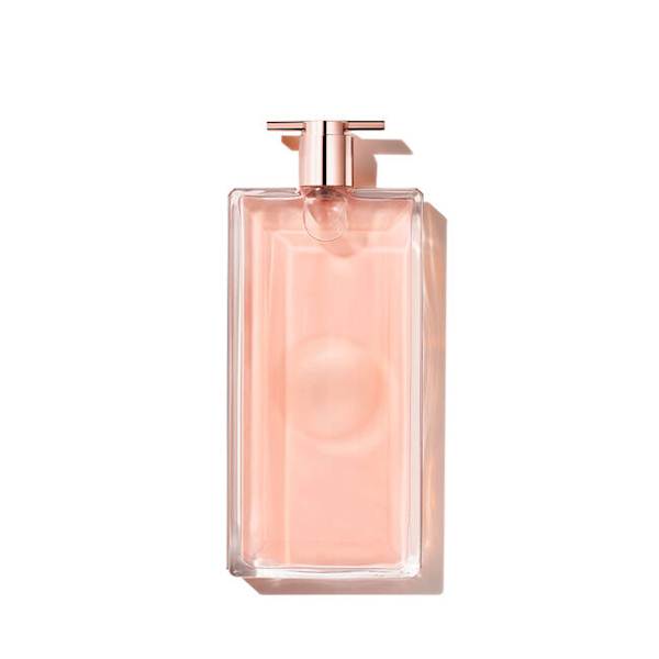 PAK.FL LANCOME IDOLE 50 ML EDP 3X70