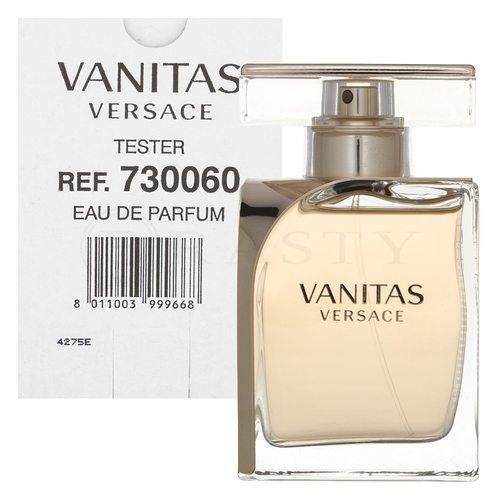 FL VERSACE VANITAS 100 ML EDP