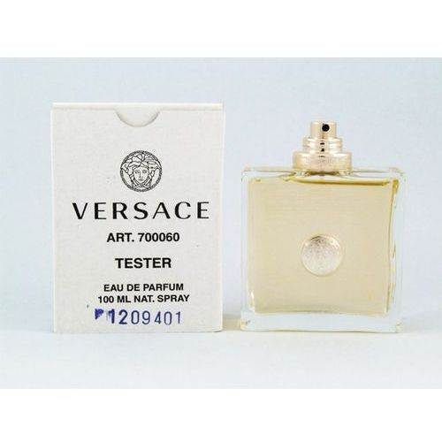 FL VERSACE MEDUZA FEMME 100 ML EDP
