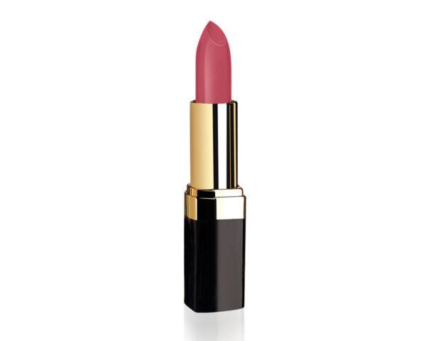 GOLDEN ROSE VITAMIN E POMADKA NR 142. 4.2g