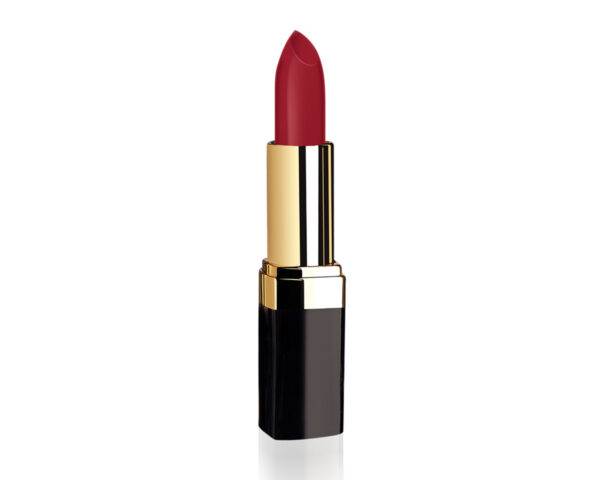 GOLDEN ROSE VITAMIN E POMADKA NR 133. 4,2g