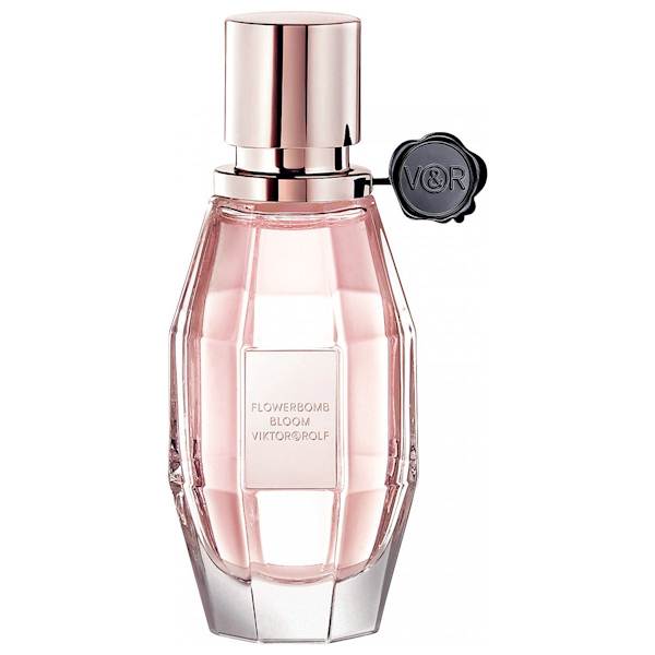 FL VIKTOR & ROLF FLOWERBOMB BLOOM 100 ML EDT