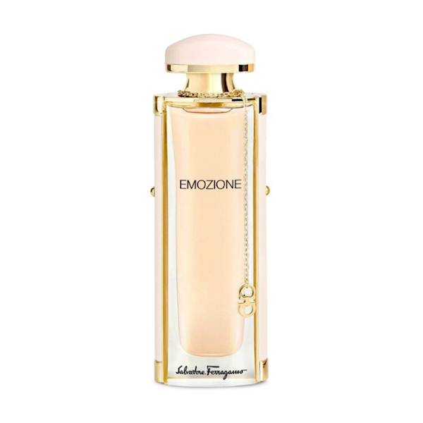 FL SALVATORE FERRAGAMO EMOZIONE FEMME 100 ML EDP