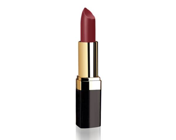 GOLDEN ROSE VITAMIN E POMADKA NR 166. 4.2g