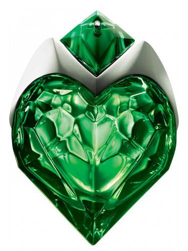 FL THIERRY MUGLER AURA 90 ML EDP