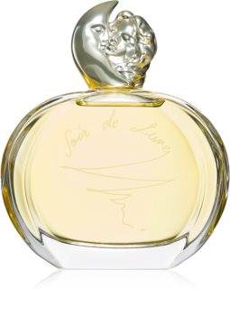 FL SISLEY SOIR DE LUNE 100 ML EDP