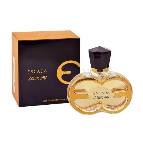 ESCADA DESIRE ME 30 ML EDP