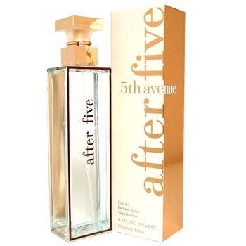ELIZABETH ARDEN 5TH AVENUE AFTER FIVE 125 ML EDP
