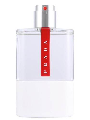 FL PRADA LUNA ROSSA EAU SPORT HOMME 75 ML EDT