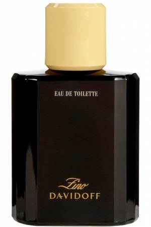 FL DAVIDOFF ZINO MEN 125 ML EDT