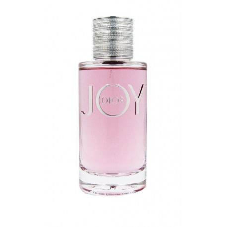 FL DIOR JOY 90 ML EDP