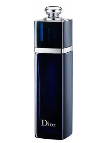 FL DIOR ADDICT 100 ML EDP