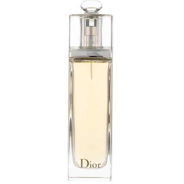 PAKIET FL DIOR ADDICT 100 ML EDT 3X105
