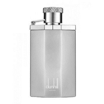 FL DUNHILL DESIRE SILVER HOMME 100 ML EDT