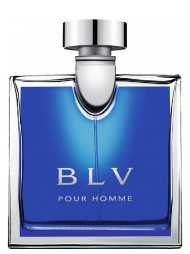 FL BVLGARI BLV POUR HOMME 100 ML EDT