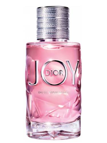 FL DIOR JOY 90 ML EDP INTENSE