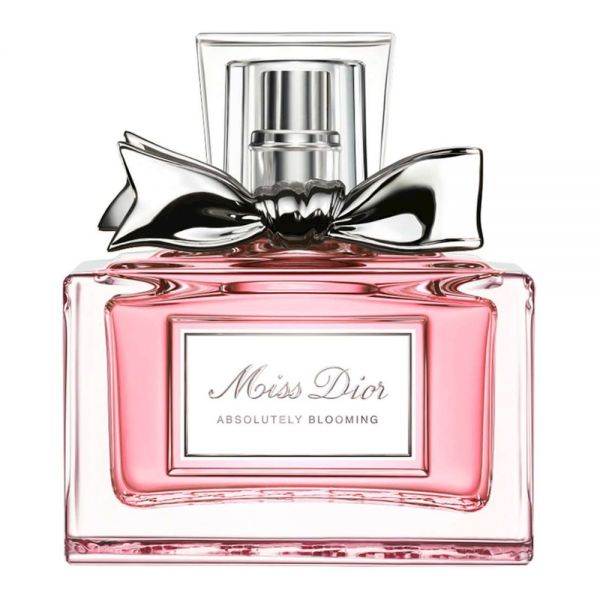FL DIOR MISS DIOR ABSOLUTELY BLOOMING 100 ML EDP