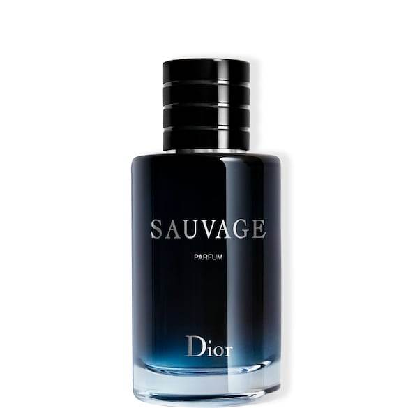 PAK.FL DIOR SAUVAGE 100 ML PERFUM 3X94