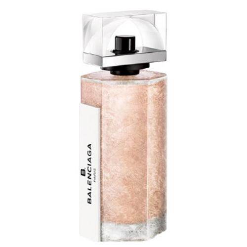 FL BALENCIAGA B 75 ML EDP