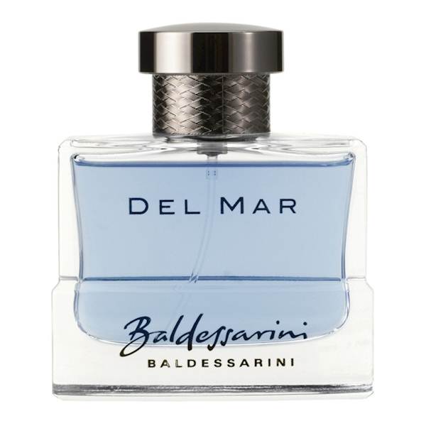FL BALDESSARINI DELL MAR 90 ML EDT
