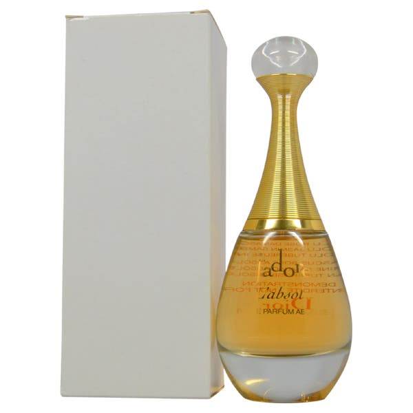FL DIOR J'ADORE L'ABSOLU 75 ML EDP