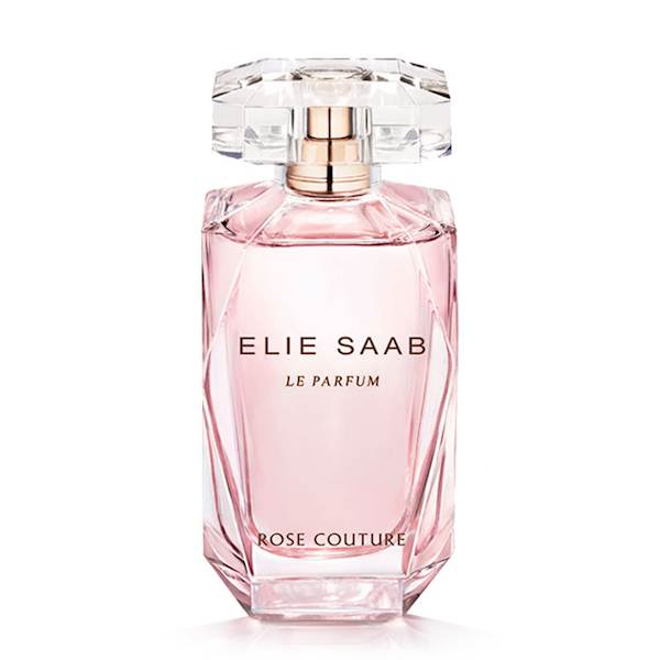 FL ELIE SAAB ROSE COUTURE 90 ML EDT