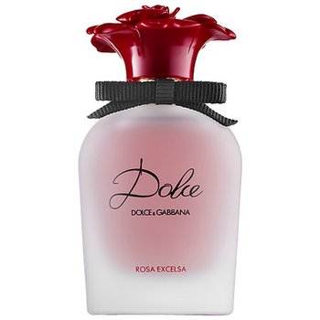 FL D&G DOLCE ROSA EXECELSA WOMEN 75 ML EDP