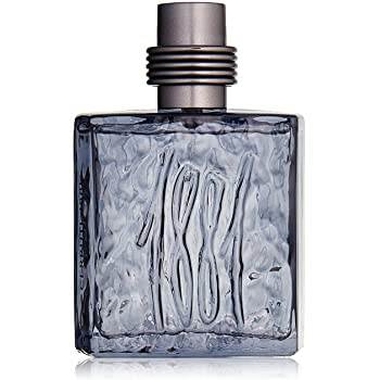 FL CERRUTI 1881 BLACK HOMME 100 ML EDT