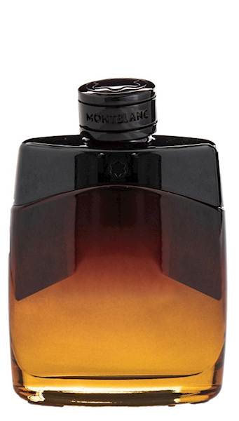 FL MONT BLANC LEGEND NIGHT HOMME100 ML EDP