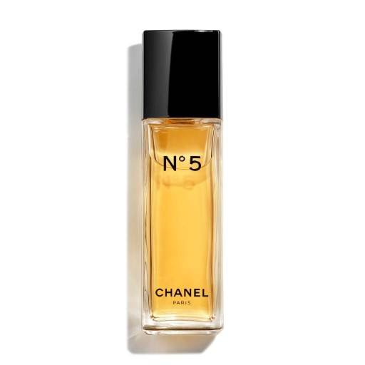 FL.CHANEL N5 100 ML EDT