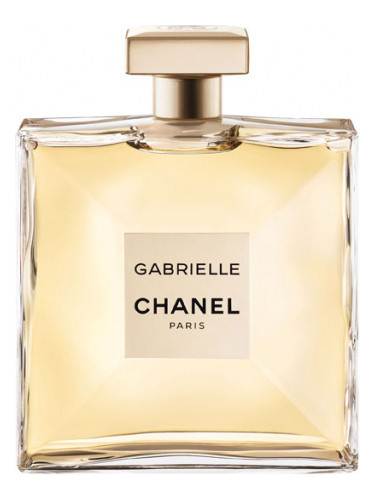 PAKIET FL CHANEL GABREIELLE 100 ML EDP 3X100