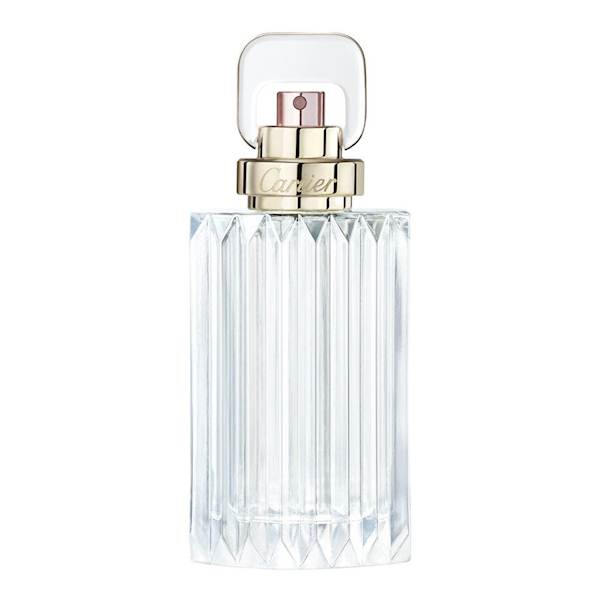 FL CARTIER CARAT 100 ML EDP